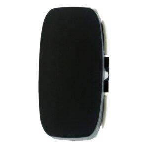 Módulo Interruptor Simples Gracia Plus Alumbra