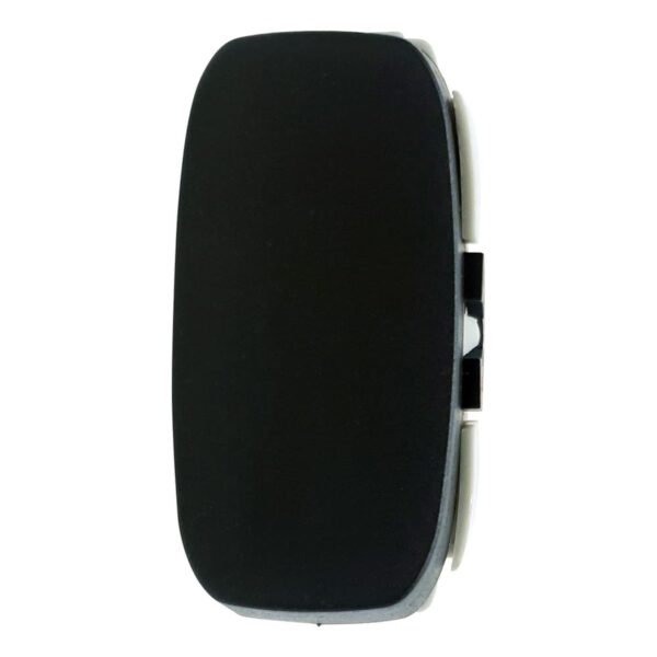 Módulo Interruptor Simples Gracia Plus Alumbra