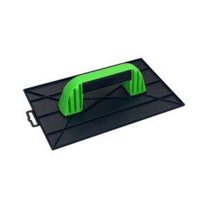 Desempenadeira Plástica Lisa Promax