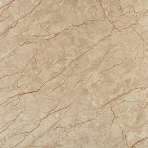 Piso Vinílico Adesivo 2mm 45x45cm Cx 5m² Favom