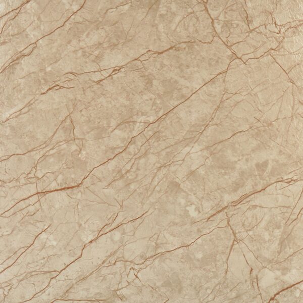 Piso Vinílico Adesivo 2mm 45x45cm Cx 5m² Favom