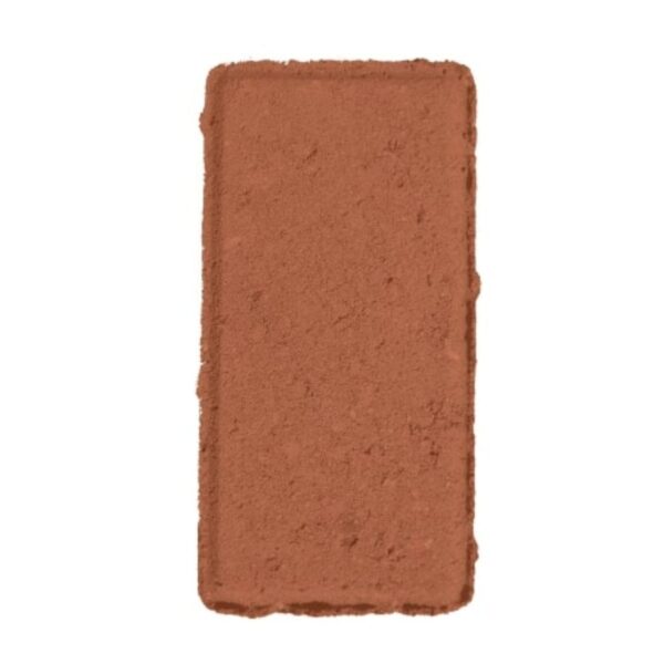 Piso Intertravado Cimentício Linea 6 CimentPav