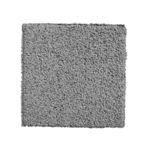 Piso Intertravado Cimentício Megadreno Natural CimentPav