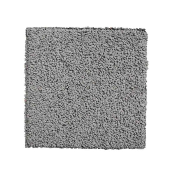 Piso Intertravado Cimentício Megadreno Natural CimentPav