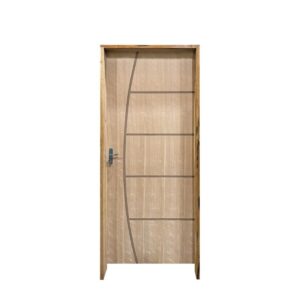 Kit Porta Frisada Duratree Curupixá Reversível Es-66 Godoi