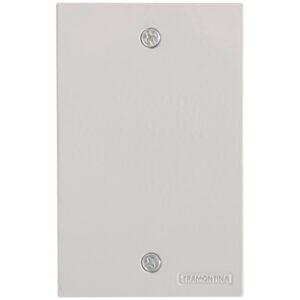 Tampa Cega para Caixa de Piso 4×2 Tramontina