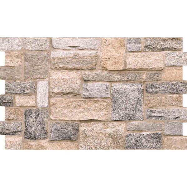 Revestimento 32700 Bold Granilhado Miscelânea 32x54cm 1,39m2