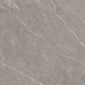 Piso R70423 Retificado Granilhado Cinza 70x70cm 3,43m2