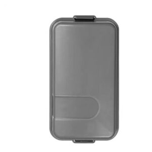 Receptor de Alcance com Relé para Portões até 164 Transmissores PPA