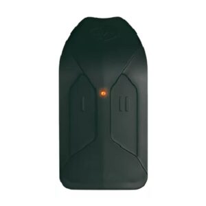 Controle Remoto TOK 443,92 MHz 1 Canal PPA