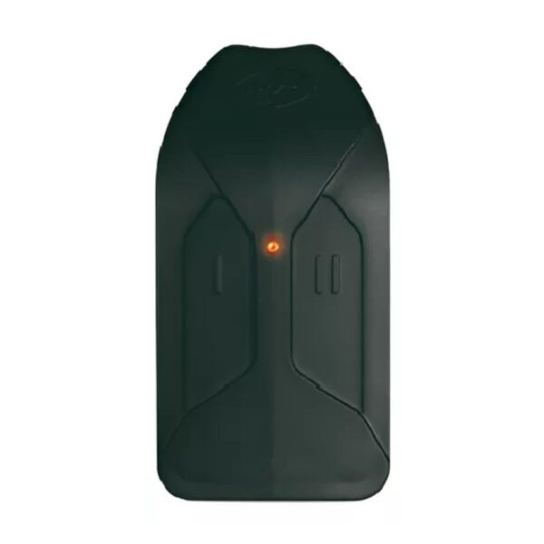 Controle Remoto TOK 443,92 MHz 1 Canal PPA