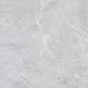 Piso Vinílico Cola Basic New York 2mm 91,4×91,4cm Cx 8,36m² Eucatex