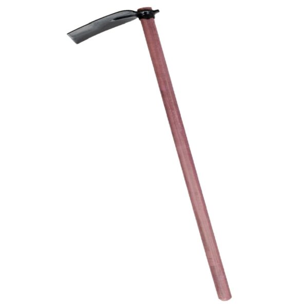 Enxadão Largo 2.5″-120cm Forjada Minasul