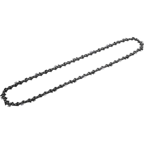 Corrente para Motoserra com Sabre Vonder