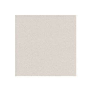 Piso Vinílico Cola Nobile 2mm 91,44×91,44cm Cx 10,03m² Ruffino