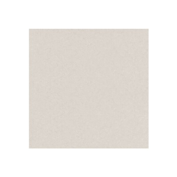 Piso Vinílico Cola Nobile 2mm 91,44×91,44cm Cx 10,03m² Ruffino