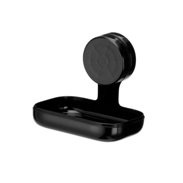 Saboneteira Plástica Com Dupla Face 3M Arthi