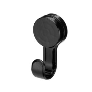 Gancho Unitário Plástico com Dupla Face 3M Arthi