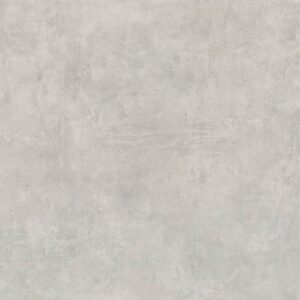 Porcelanato Metro Out Retificado Granilhado Cinza 72x72cm 2,59m2