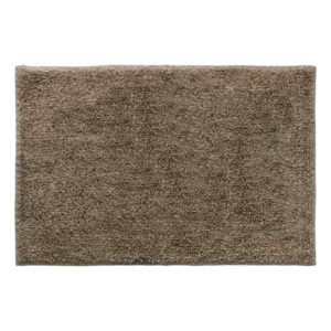 Tapete para Banheiro 40x60cm Zira Vizapi