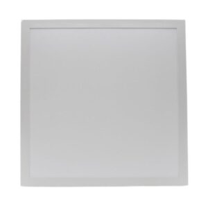 Painel LED de Sobrepor Backlight Luz Branca Bivolt LedBee