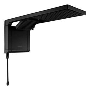 Ducha Acqua Duo Eletrônica 220V 6800W Lorenzetti