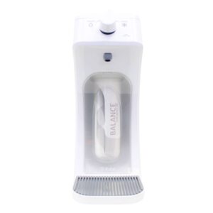 Purificador de Água Refrigerado E-Due Equilibrium Bivolt IBBL