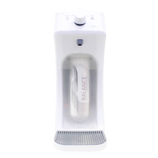 Purificador de Água Refrigerado E-Due Equilibrium Bivolt IBBL