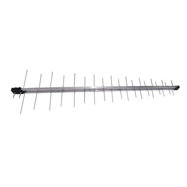 Antena Externa Digital UHF HDTV Capte