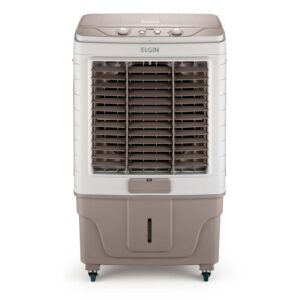 Climatizador de Ar Portátil Industrial Big Air 65L 177W Elgin