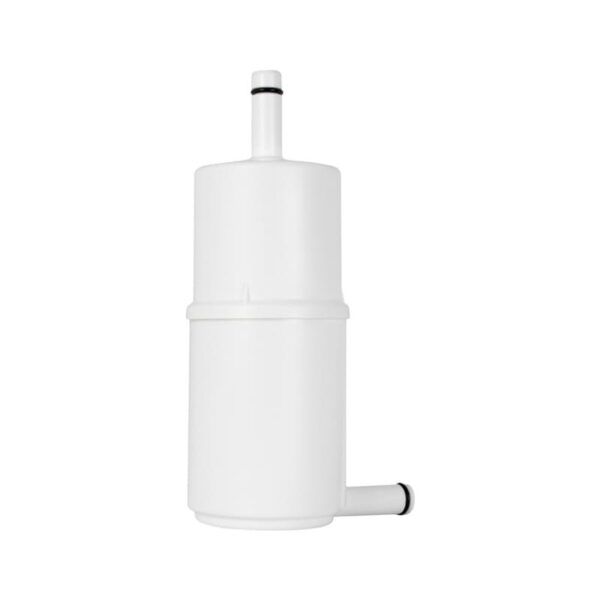 Refil para Purificador HF-GIO compatível Gioviale Hidrofiltros