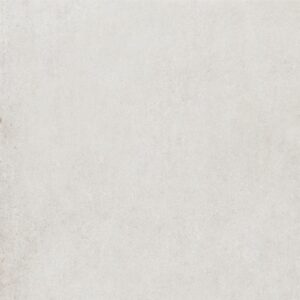 Porcelanato Chroma Silver Retificado Polido Cinza 75x75cm 1,69m2