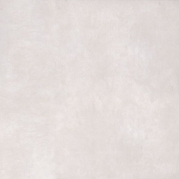 Porcelanato Cement Blend Retificado Polido Cinza 60,5×60,5cm 1,83m2