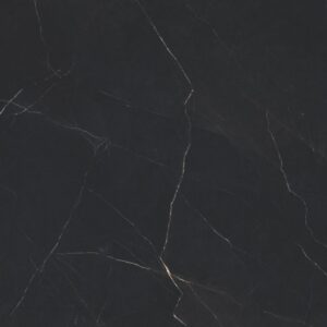 Porcelanato 176004 Retificado Polido Preto 75x75cm 1,69m2