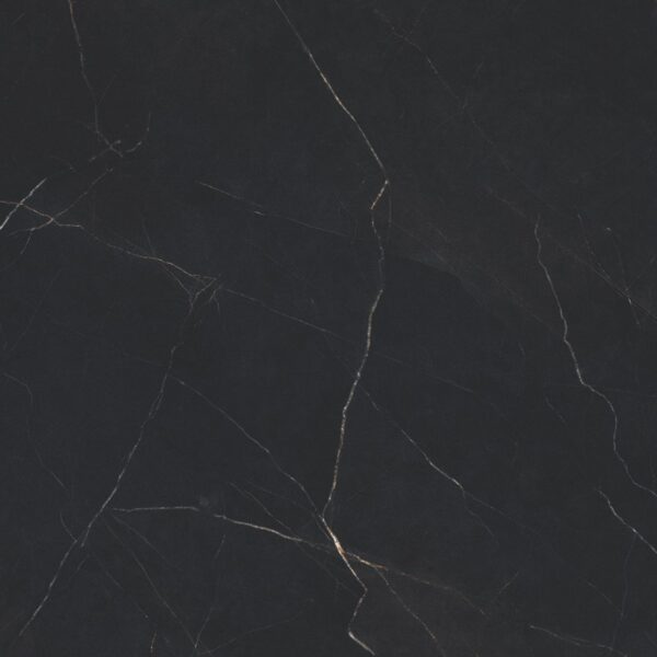 Porcelanato 176004 Retificado Polido Preto 75x75cm 1,69m2