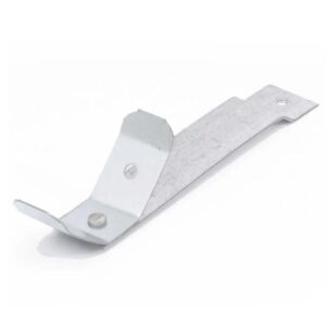 Pendural Regulador para Forro Removível Aço Galvanizado Multiperfil