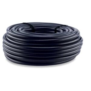 Mangueira de Ar 300 PSI Rolo com 10 metros Forceline