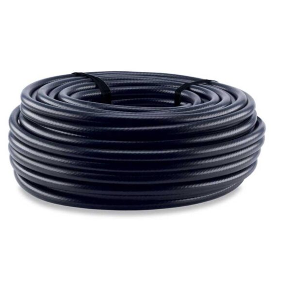 Mangueira de Ar 300 PSI Rolo com 10 metros Forceline