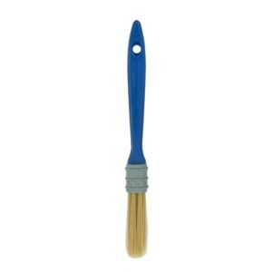 Trincha Simples para Verniz 611 1/2″ Compel