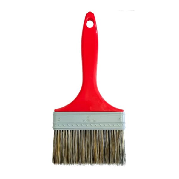 Trincha Simples para Parede Compel