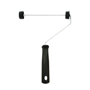 Suporte para Rolo Universal 2072 23cm Compel