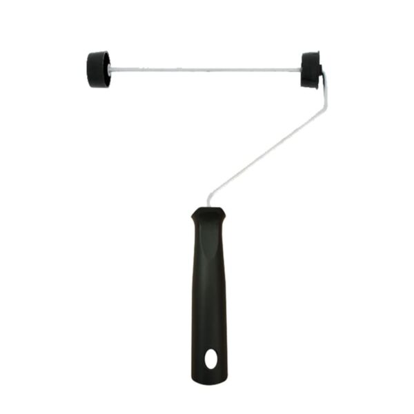 Suporte para Rolo Universal 2072 23cm Compel