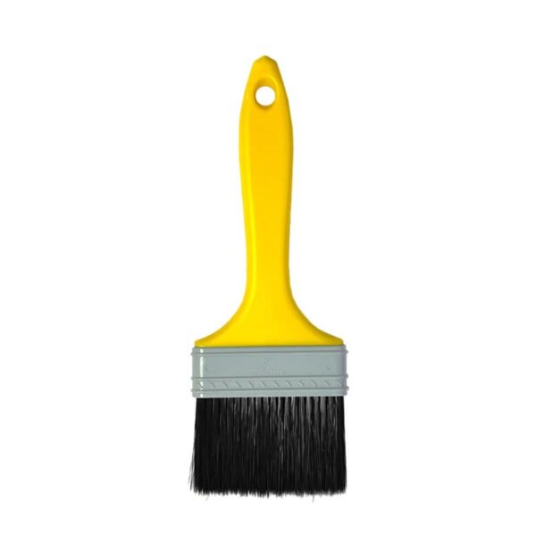 Trincha Simples para Esmalte Compel