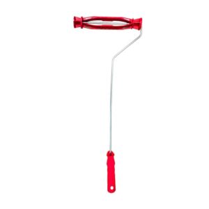 Suporte para Rolo Gaiola 2080 23cm Haste 65cm Compel