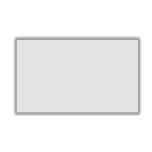 Revestimento 160.133 Bold Brilhante Cinza 32x58cm 2,02m2