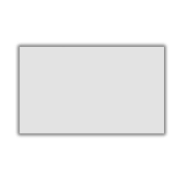 Revestimento 160.133 Bold Brilhante Cinza 32x58cm 2,02m2