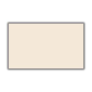 Revestimento 160.001 Bold Brilhante Bege 32x58cm 2,02m2