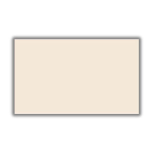 Revestimento 160.001 Bold Brilhante Bege 32x58cm 2,02m2