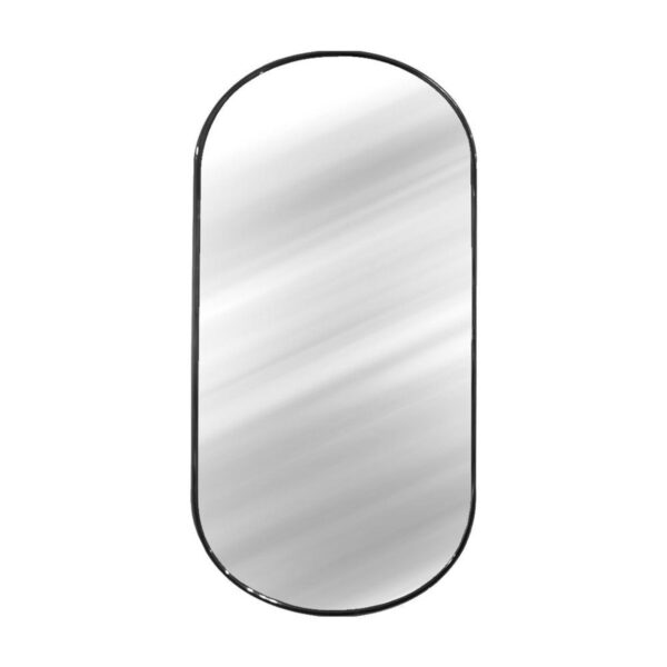 Espelho Line Cápsula 40x60cm Arte Própria