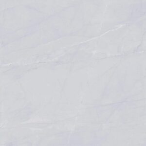 Piso Pulpis Gray Retificado Polido Cinza 74x74cm 2,22m2